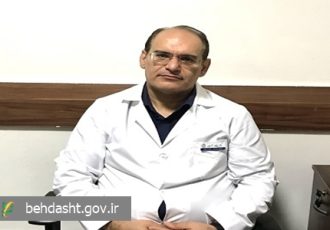 تأکید متخصصان بر مصرف آگاهانه داروهای خواب‌آور؛ بی‌خوابی علامت است، نه یک بیماری مستقل