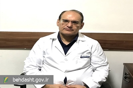 تأکید متخصصان بر مصرف آگاهانه داروهای خواب‌آور؛ بی‌خوابی علامت است، نه یک بیماری مستقل