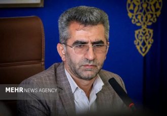 تأکید مدیرکل آموزش و پرورش سمنان بر ضرورت غربالگری دقیق دانش‌آموزان