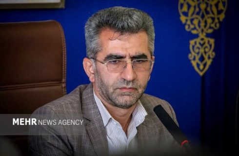 تأکید مدیرکل آموزش و پرورش سمنان بر ضرورت غربالگری دقیق دانش‌آموزان