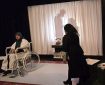 تئاتر؛ از صحنه نمایش تا مسیر درمان و توانمندسازی