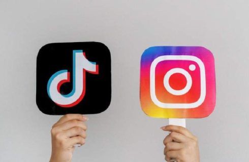 تاثیر ویدئوهای کوتاه بر مغز انسان