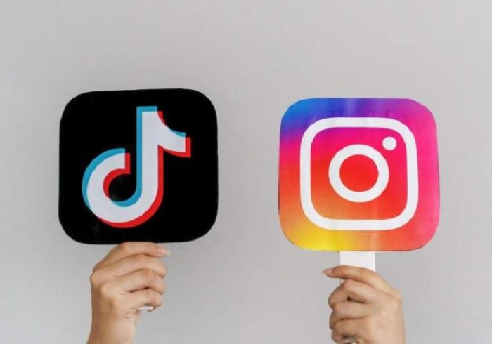 تاثیر ویدئوهای کوتاه بر مغز انسان