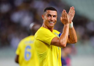 تاریخ ورود کریستیانو رونالدو به ایران مشخص شد