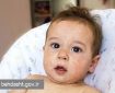 تب همراه با پتشی؛ نشانه‌ای هشداردهنده در کودکان