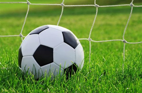 تبانی عجیب در فوتبال ایران لو رفت