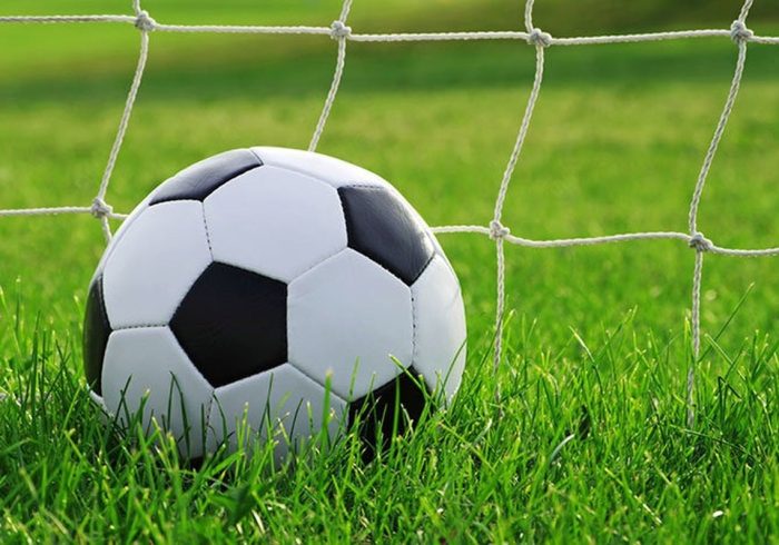 تبانی عجیب در فوتبال ایران لو رفت