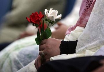 تجربه زنان از ازدواج دوباره؛ از «چالش» تا «امید»