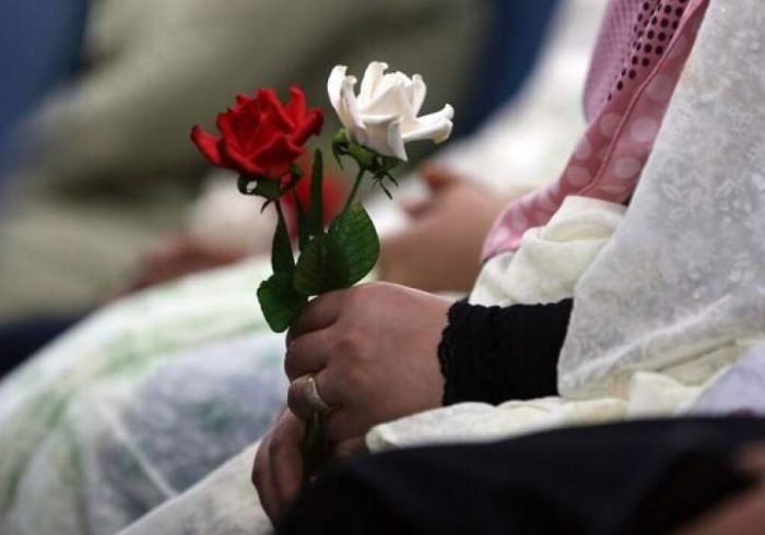 تجربه زنان از ازدواج دوباره؛ از «چالش» تا «امید»