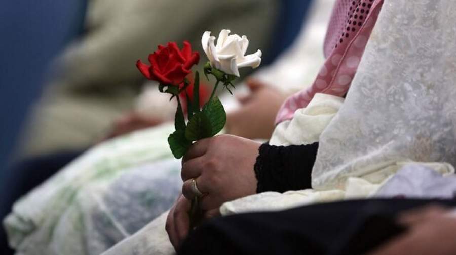 تجربه زنان از ازدواج دوباره؛ از «چالش» تا «امید»