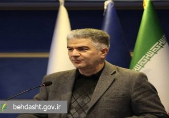 تجمیع منابع بیمههای پایه سلامت ضروری است/ تاکید بر هزینه اثربخشی و نقش پژوهش در مدیریت مالی حوزه سلامت تجمیع منابع بیمههای پایه سلامت ضروری است/ تاکید بر هزینه اثربخشی و نقش پژوهش در مدیریت مالی حوزه سلامت