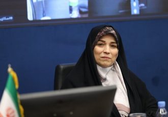 تجهیز بیش از یکهزار و ۶۱۰ مرکز توانبخشی به اتاقهای هنر تجهیز بیش از یکهزار و ۶۱۰ مرکز توانبخشی به اتاقهای هنر