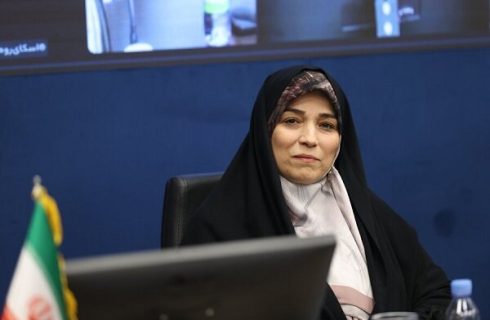 تجهیز بیش از یکهزار و ۶۱۰ مرکز توانبخشی به اتاقهای هنر تجهیز بیش از یکهزار و ۶۱۰ مرکز توانبخشی به اتاقهای هنر