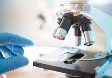 تجهیزات آزمایشگاهی هوشمند: راهی به سوی کشفیات جدید و نتایج دقیق‌تر