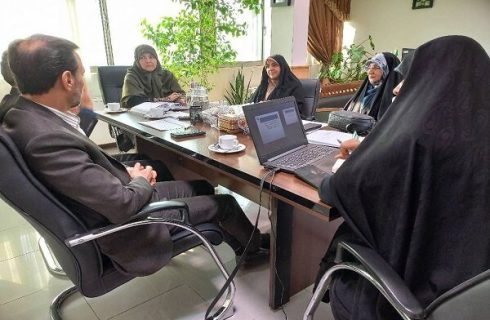 تحلیل و بررسی کارنامه عملکرد دستگاه‌های اجرایی در حوزه عدالت جنسیتی