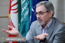 تحول آموزش علوم پایه پزشکی نیازمند برنامه‌های واقع‌بینانه و اولویت‌محور است