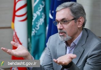 تحول آموزش علوم پایه پزشکی نیازمند برنامه‌های واقع‌بینانه و اولویت‌محور است