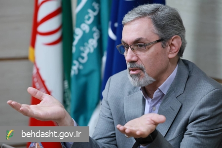 تحول آموزش علوم پایه پزشکی نیازمند برنامه‌های واقع‌بینانه و اولویت‌محور است