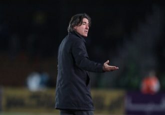 تخلفات استقلال در لیگ قهرمانان آسیا ۲ / AFC جریمه نقدی تعیین کرد