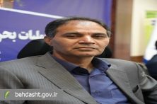 تداوم ارائه خدمات درمانی در دانشگاه علوم پزشکی مشهد با وجود مطالبات سنگین از بیمه‌ها