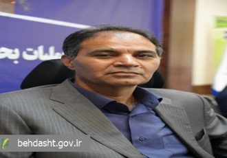 تداوم ارائه خدمات درمانی در دانشگاه علوم پزشکی مشهد با وجود مطالبات سنگین از بیمه‌ها