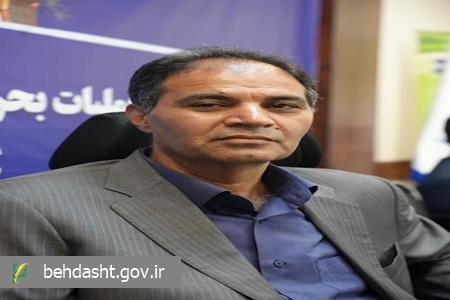 تداوم ارائه خدمات درمانی در دانشگاه علوم پزشکی مشهد با وجود مطالبات سنگین از بیمه‌ها