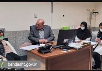 تداوم جهاد درمانی مؤسسه خیریه محکم در مناطق کم‌برخوردار کشور/هم‌افزایی برای نجات جان کودکان