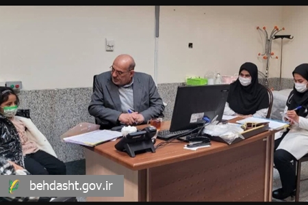 تداوم جهاد درمانی مؤسسه خیریه محکم در مناطق کم‌برخوردار کشور/هم‌افزایی برای نجات جان کودکان