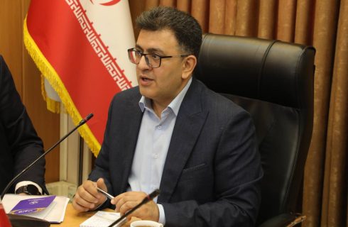 تذکر مجلس به رئیس جمهور برای اجرا نشدن مصوبات کارگروه پرستاری دولت