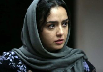 ترانه علیدوستی و مستند جنجالی‌اش در مرکز توجه