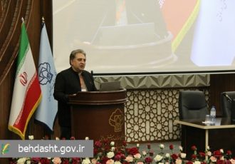 ترجمان دانش؛ جریانی مستمر برای کاربردی‌سازی علم