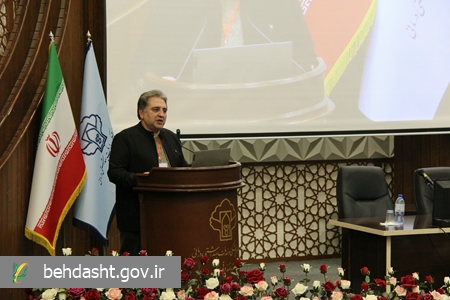 ترجمان دانش؛ جریانی مستمر برای کاربردی‌سازی علم