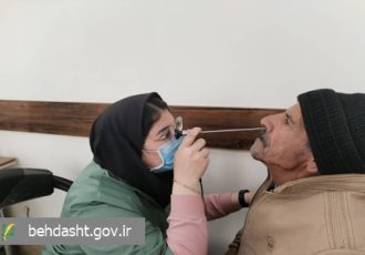 تسهیل تشخیص بیماری‌های حنجره با تعرفه دولتی