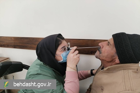 تسهیل تشخیص بیماری‌های حنجره با تعرفه دولتی