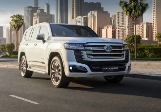 تسهیل واردات خودرو برای خارجنشینان؛ گشایش محدود با بوی رانت تسهیل واردات خودرو برای خارجنشینان؛ گشایش محدود با بوی رانت