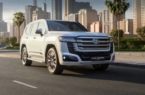 تسهیل واردات خودرو برای خارجنشینان؛ گشایش محدود با بوی رانت تسهیل واردات خودرو برای خارجنشینان؛ گشایش محدود با بوی رانت