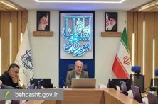 تسهیلات مالی منتخبین سی‌وسومین جشنواره دانشجوی نمونه تا ۲۰۰ میلیون تومان تعیین شد