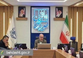 تسهیلات مالی منتخبین سی‌وسومین جشنواره دانشجوی نمونه تا ۲۰۰ میلیون تومان تعیین شد