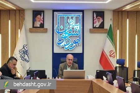 تسهیلات مالی منتخبین سی‌وسومین جشنواره دانشجوی نمونه تا ۲۰۰ میلیون تومان تعیین شد