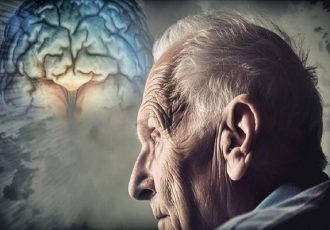 تشخیص زودهنگام آلزایمر از پشت فرمان خودرو!