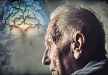 تشخیص زودهنگام آلزایمر از پشت فرمان خودرو!