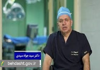 تشخیص زودهنگام بیماری‌های ریوی، کلید سلامت ریه در بزرگسالی