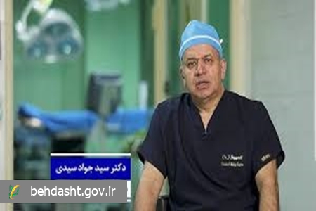 تشخیص زودهنگام بیماری‌های ریوی، کلید سلامت ریه در بزرگسالی