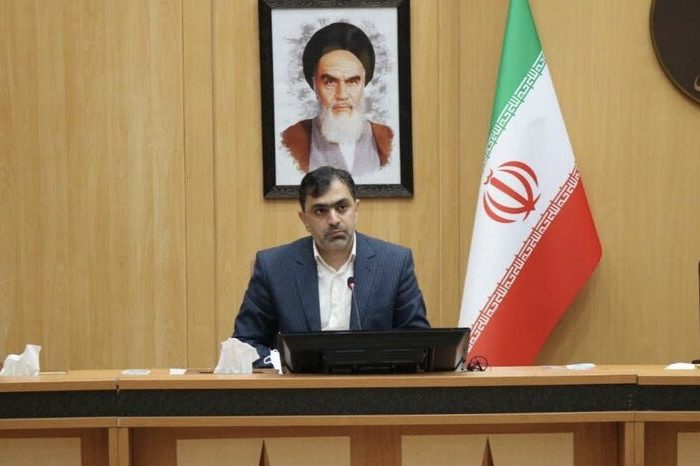 تشدید نظارت‌ها در گیلان؛ ۱۸۱۳ پرونده تخلف بازار طی آبان تشکیل شد