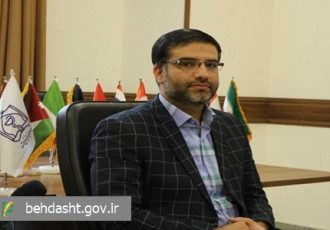 تشریح علل، انواع و راهکارهای درمان لکنت زبان از نگاه متخصص گفتاردرمانی و عضو هیأت علمی دانشگاه علوم پزشکی مشهد