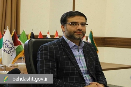 تشریح علل، انواع و راهکارهای درمان لکنت زبان از نگاه متخصص گفتاردرمانی و عضو هیأت علمی دانشگاه علوم پزشکی مشهد