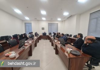 تشکیل شورای عالی فناوری سلامت و راه‌اندازی پایلوت ارزیابی فناوری‌های سلامت در دانشگاه علوم پزشکی مشهد