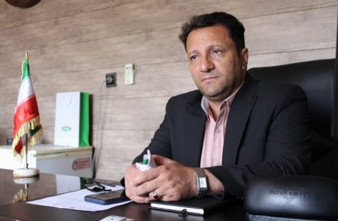 تشکیل ۱۸۵ پرونده تخلفاتی حوزه دام و طیور در لرستان