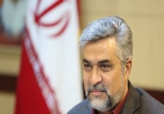 تصادفات سومین عامل مرگ ایرانیان؛ وزارت بهداشت هشدار داد تصادفات سومین عامل مرگ ایرانیان؛ وزارت بهداشت هشدار داد