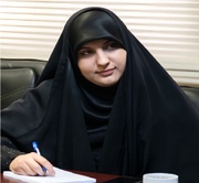 تصادفات سومین عامل مرگ ایرانیان؛ وزارت بهداشت هشدار داد تصادفات سومین عامل مرگ ایرانیان؛ وزارت بهداشت هشدار داد